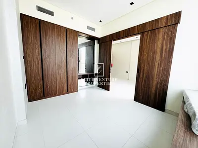 BRAND NEW | RENTED UNT | HIGH ROI | INVESTOR DEAL