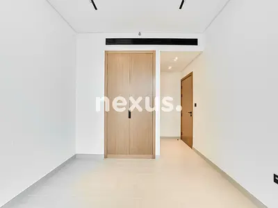 Vacant | Elegant & Modern | Prime JVC Location