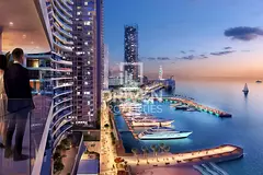 OP Price | Majestic Sea View | Motivated Seller