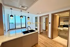 High Floor|Ready To move in|DM Now