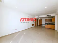 Chiller Free, Open View, High Floor