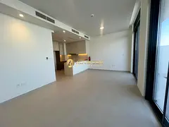 3Br+Maid | Prime Location | Best Amenities