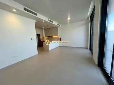 3Br+Maid | Prime Location | Best Amenities