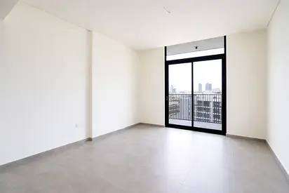 BRAND NEW APARTMENT | SPACIOUS | PRIME LOCATION