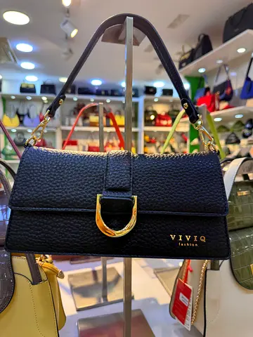 Ladies bag