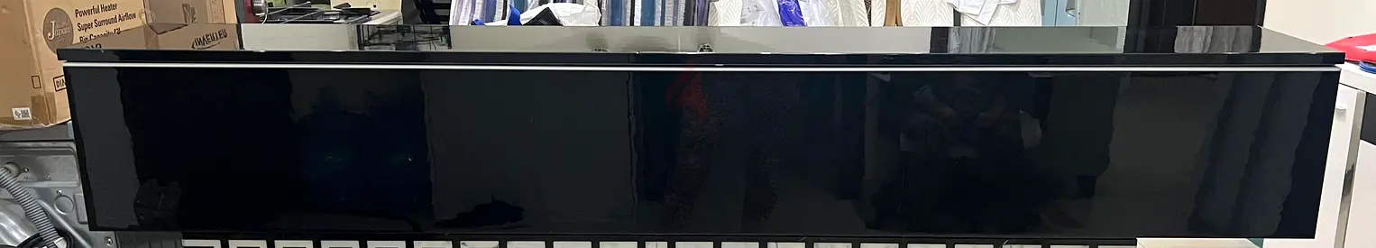 TV Table