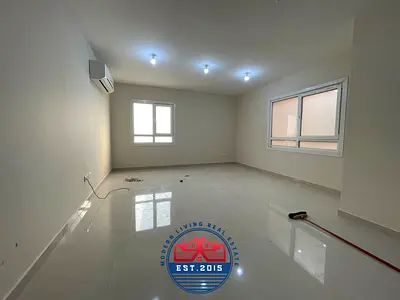 Outstanding 4 Bedroom Hall in Al Shawamekh