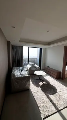 MODERN | FULLY FURNISHED | PRIME LOCATION