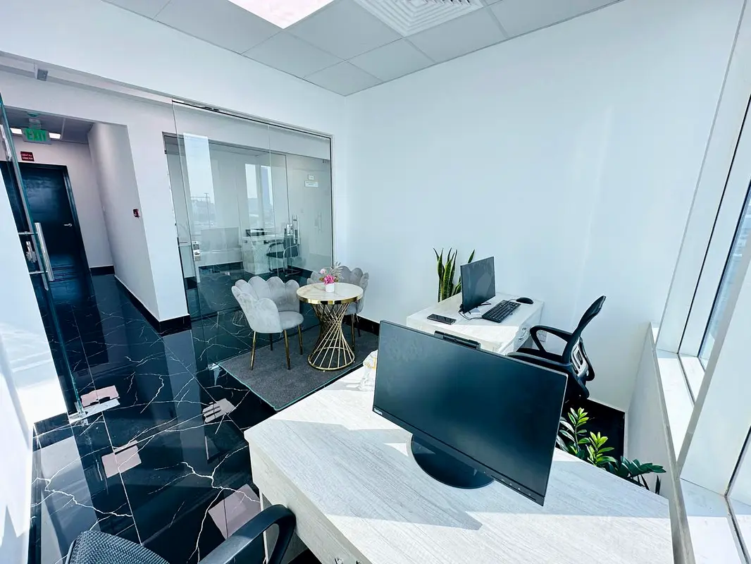 gallery-image