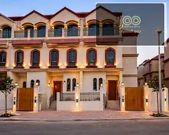 Spacious Layout | Big Layout | Great Location | Good Maintenanece