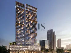 Invest Now | Best Deal | High ROI