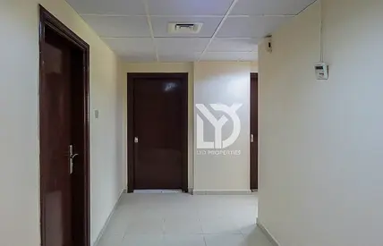 Well-Maintained 2BHK | Bachelor Friendly | Sharing Allowed | Al Satwa | 100K