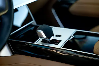 2026 LAND Rover RANGE ROVER 缩略图 14