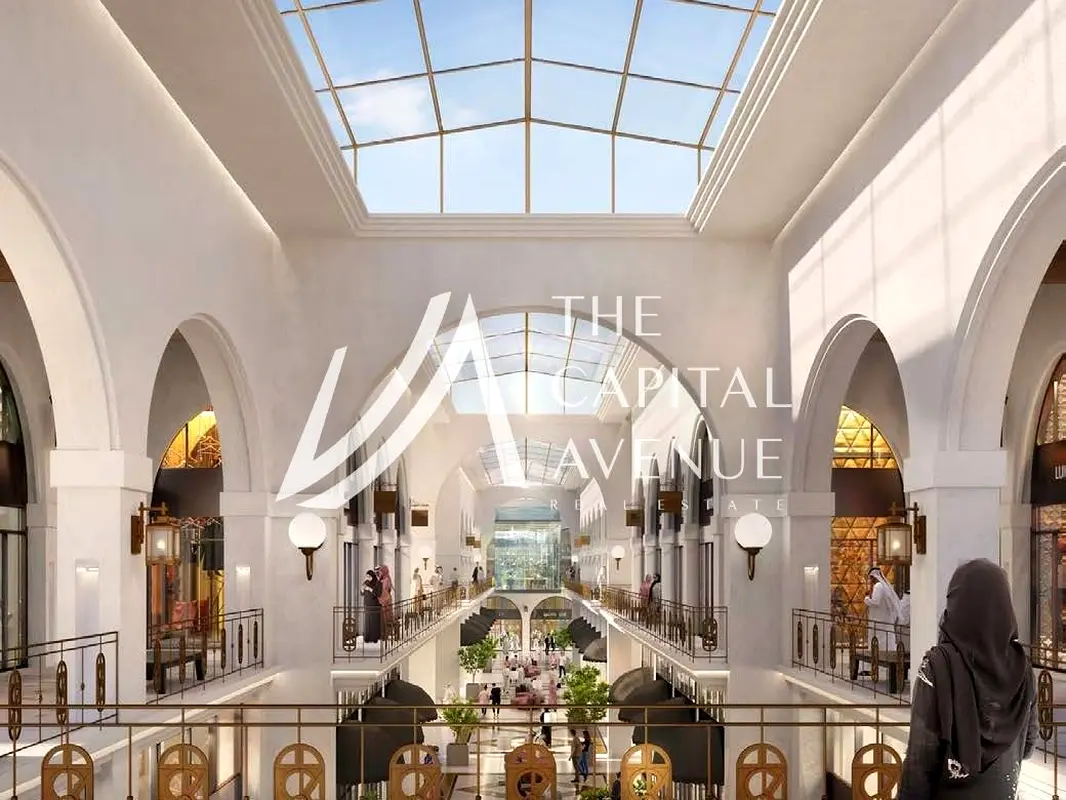 gallery-image