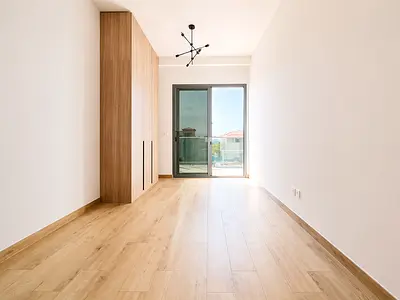 Well Maintained | Spacious Layout | Premium Quality