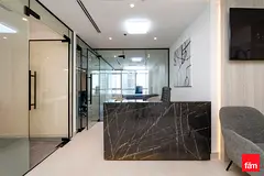 Mega Spec | Close to Metro | Community Expert