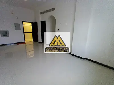 سعر ممتاز | موقع مميز | اطلالة مفتوحة | قريب من جميع الخدمات