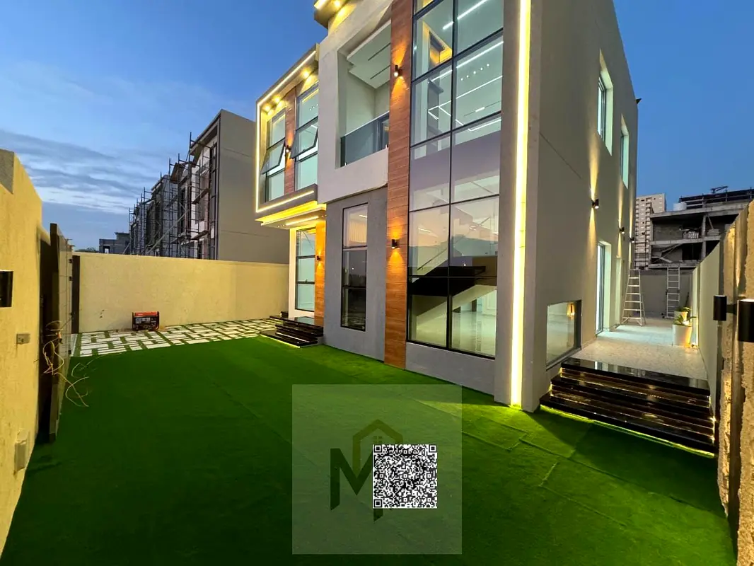 gallery-image