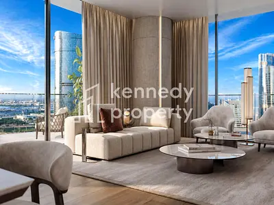 Best Market Price | Largest Layout | Storeroom