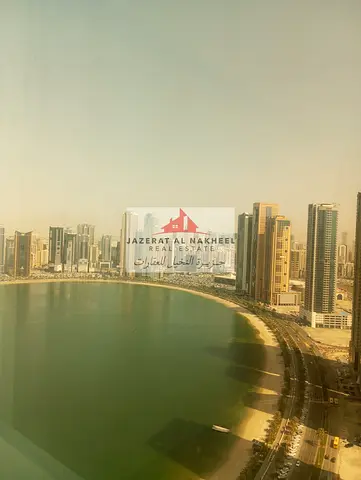 Al mamzer