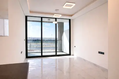 ELEGANT STUDIO | OPEN VIEW | PRIME LOCATION