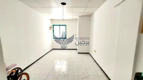 Affordable Studio for Rent | Spacious & Bright