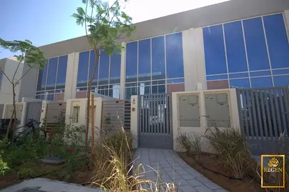 END Unit | Brand New | Loft-Style| 1BR Townhouse For Sale