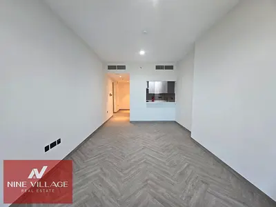 2BHK + Maid | Prime Location | JVC District 16