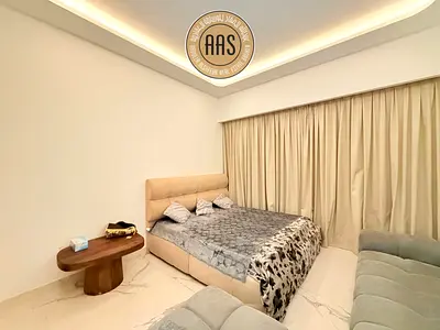 Low Rent Deal | Spacious Studio with Multiple Amenities | Call Now