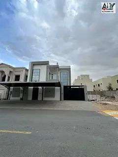 Villa for Sale | 4,200 sq.ft Plot &amp; Built-up | Including Registration &amp; Electricity