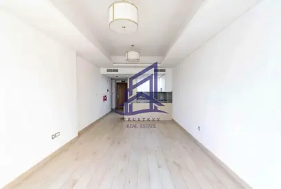 Beachfront Living | Palm Views | Private Beach | Iconic Palm Jumeriah Living