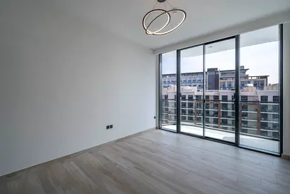 High Floor | Luxurious | Pool View