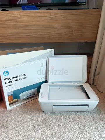 HP DeskJet 2330 Printe