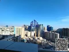 COZY &amp; CONVENIENT 2BHK FOR SALE IN AJMAN ONE TOWER