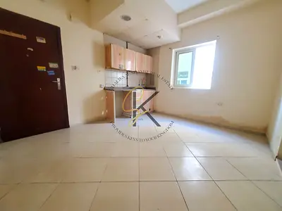 Low Price Studio|| For Family||School Area||