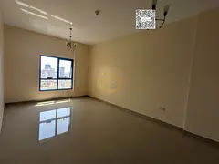 Own and invest in an apartment at an excellent price and move in immediately.