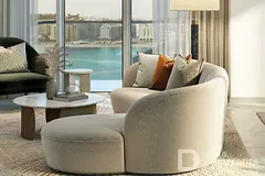 Full Sea View | Corner Unit | Payment Plan