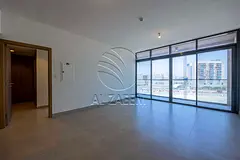 √Upcoming | Nice Open View | Higher Level!√