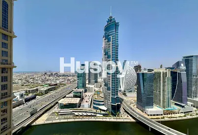 Canal View | Vacant | Multiple Cheques