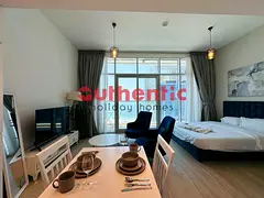 Sale Offer | City View | Near Dubai Marina Mall