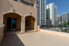Well Maintained | Tenanted | Spacious