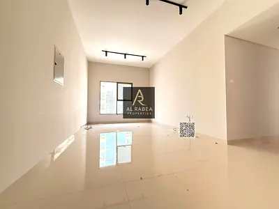 Second occupant - Excellent finishing - Special price - Strategic location - Easy access to Dubai and Sharjah