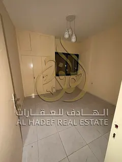 A documented bachelor apartment with a spacious hall, comfortable areas, and good finishing. Close t