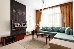 Prime Location | Near to Metro | Spacious