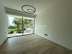 Premium Amenities | Upscale Studio | Currently Tenanted