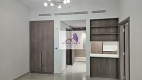 NEWLY HANDOVER | SPACIOUS 1BR | PRIME LOCATION