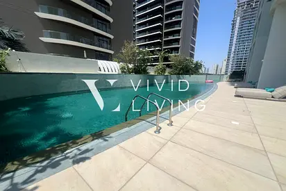 Upgraded | Fully Furnished | Brand New