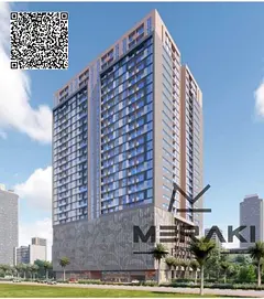 2BHK WITH INSTALLMENTS | SPECIOUS LAYOUT | INSTALLMENTS FROM DEVELOPER