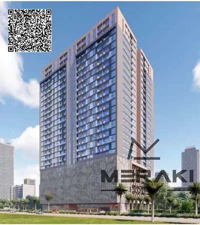 2BHK WITH INSTALLMENTS | SPECIOUS LAYOUT | INSTALLMENTS FROM DEVELOPER