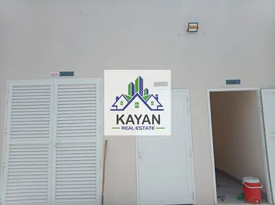 Brand new, DIRECT OWNER -36,600 sq.ft industrial yard with sheds & 160 kW power,